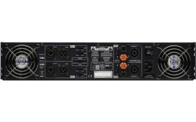 Cerwin Vega CV 2800