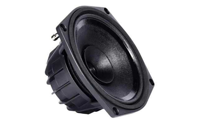 Faital Pro 6 PR 150 A Altavoz de 6