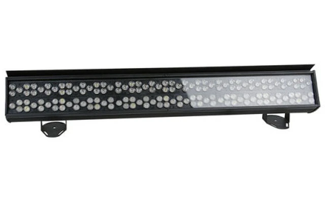 Showtec Spectral CYC4000