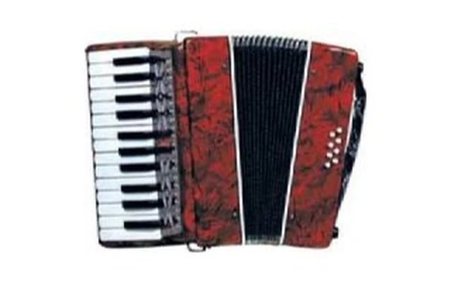 MAUER M1301 ( Negro )