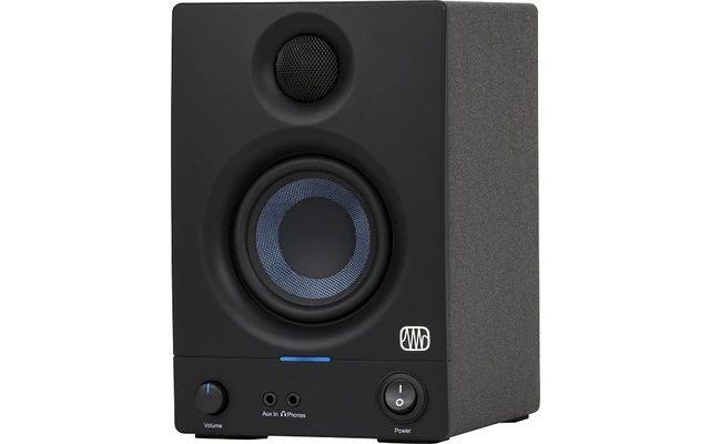 PreSonus Eris 3.5 2Nd Gen