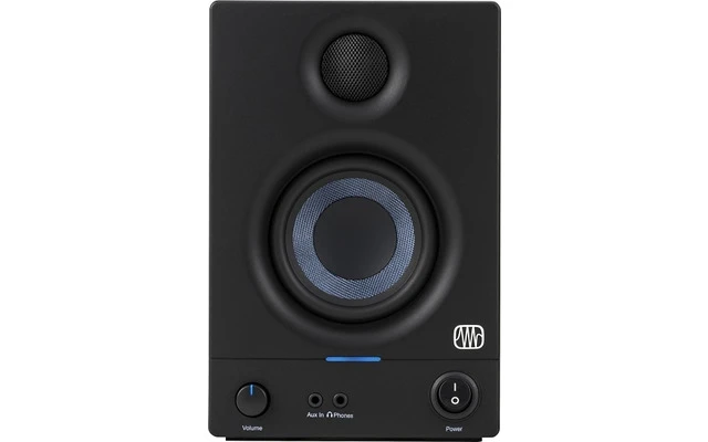 PreSonus Eris 3.5 2Nd Gen