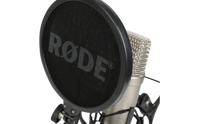Rode NT1-A