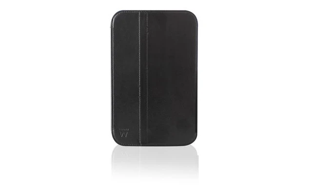 EWENT - FUNDA PARA SAMSUNG GALAXY NOTE 8.0