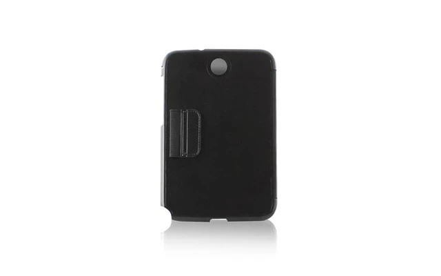 EWENT - FUNDA PARA SAMSUNG GALAXY NOTE 8.0