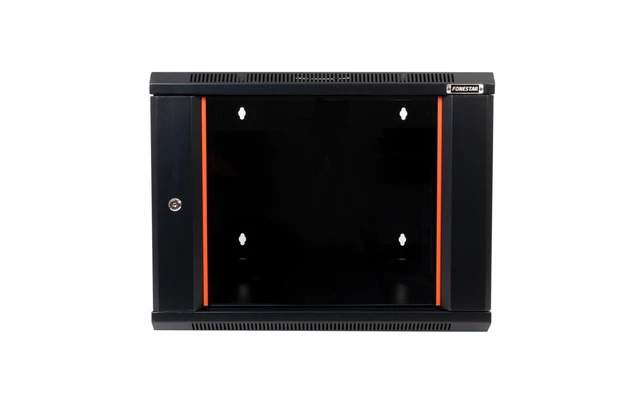 Fonestar FRW2-6009