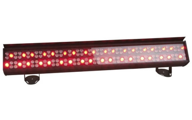 Showtec Spectral CYC4000