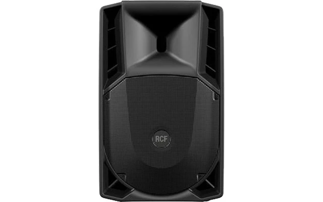 RCF ART 715A
