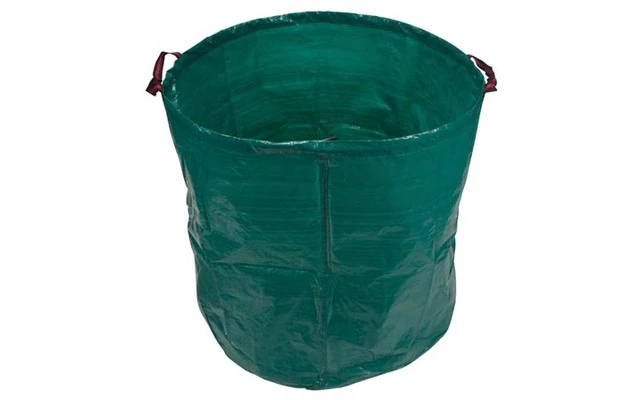 Bolsa de jardín - 272 L