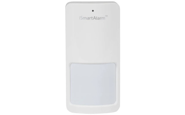Sensor de Movimiento para el Hogar Ismart Alarm