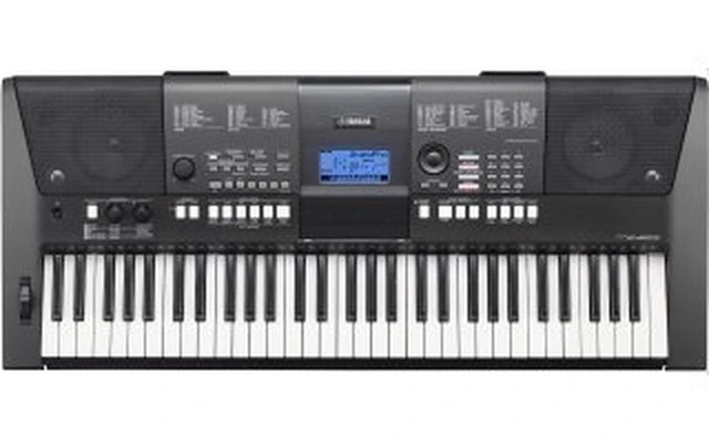 Yamaha PSR-E423