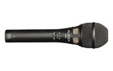 Audix VX5