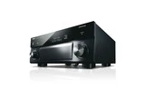 Yamaha RX-A1050