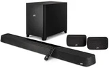 Polk Audio Magnify Max AX SR