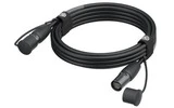 Neutrik NKE5E-E1E1-M0150