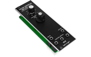 Behringer 904B VOLTAGE CONTROLLED HIGH PASS FILTER EURORACK