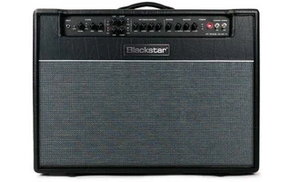 BlackStar HT STAGE 60 212 MKIII