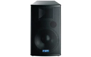 FBT VERVE 115 A