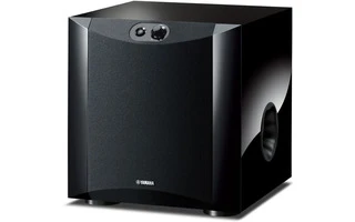 Yamaha NS-SW200 PB
