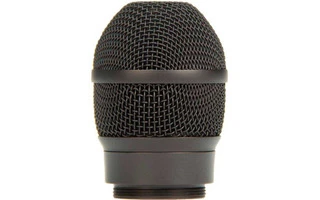 Audix VX5 - Cápsula Wireless