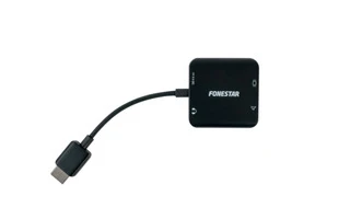 Fonestar FO-442HA