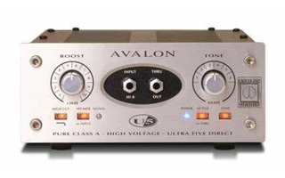 Avalon U5 Mono