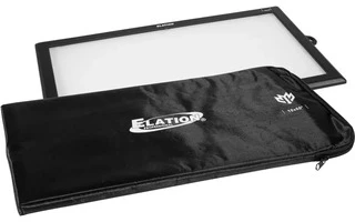 Elation Paladin Panel Filter 10X60°