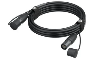 Neutrik NKE5E-E1E1-M0150
