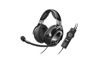 Sennheiser S1