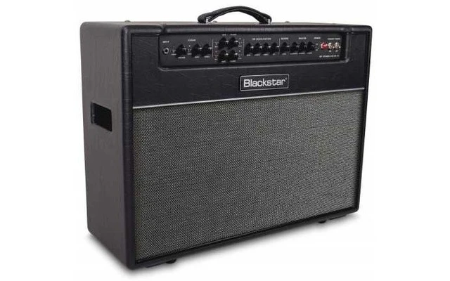 BlackStar HT STAGE 60 212 MKIII