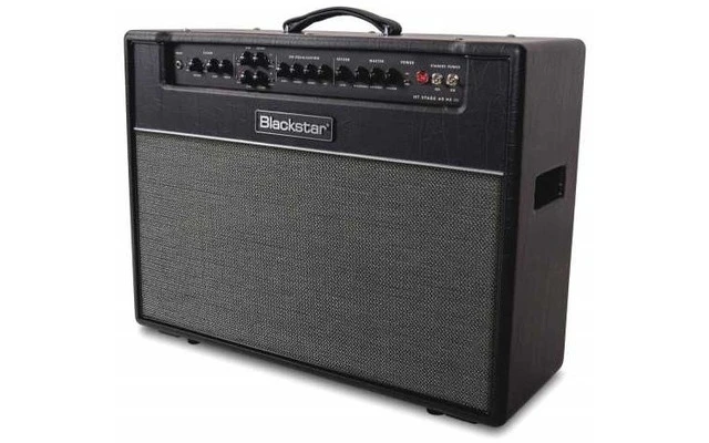 BlackStar HT STAGE 60 212 MKIII