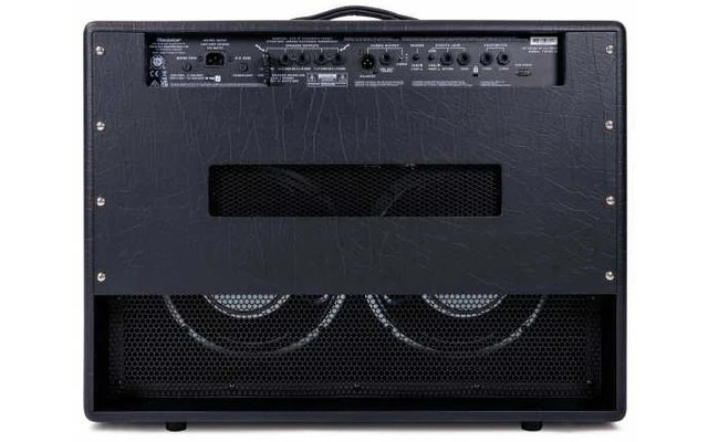 BlackStar HT STAGE 60 212 MKIII