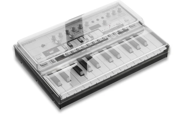 DeckSaver Roland K25M