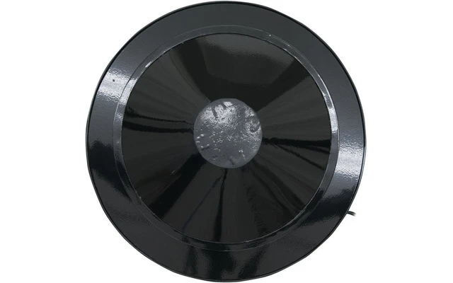 Eurolite SW-1 Máquina de confeti