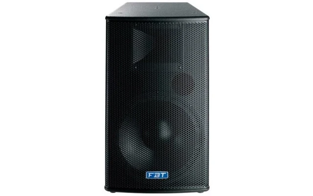 FBT VERVE 115 A