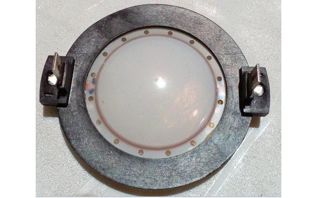 Membrana compatible RCF ND350 , CD350 , CD400 - Diametro bobina 1.44" - 44.4mm 