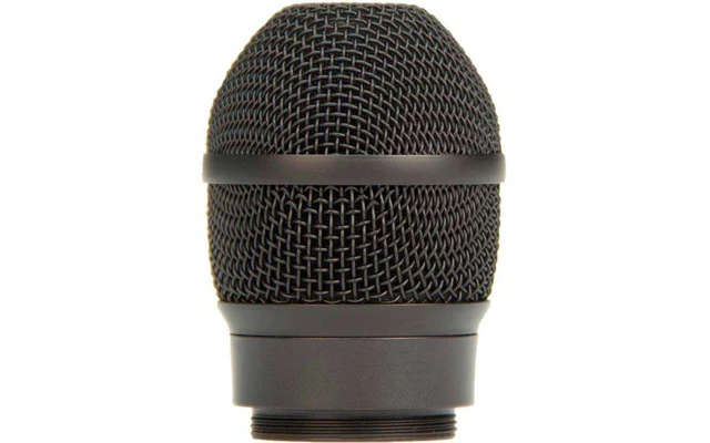 Audix VX5 - Cápsula Wireless
