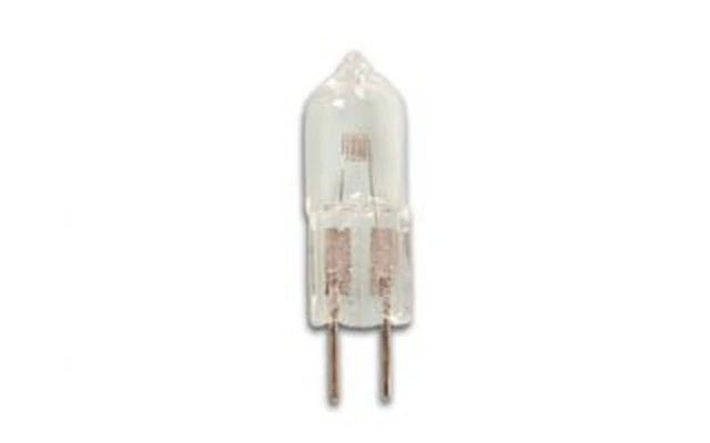 LÁMPARA BIPIN 50W / 12V
