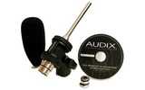 Audix TM1 Plus