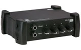 DAP Audio PMM-401