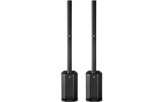 HK Audio Polar 10 Stereo Set