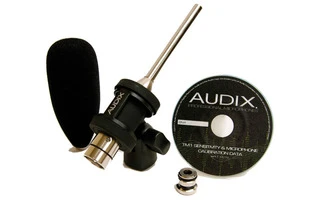 Audix TM1 Plus