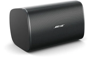 Bose DesignMax DM8S