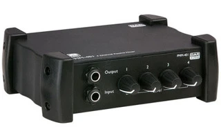 DAP Audio PMM-401