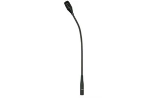 Fonestar FDM-635