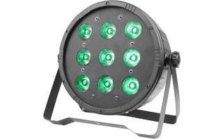 Karma LED PAR 117