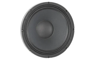 Eminence Deltalite II 2512 A
