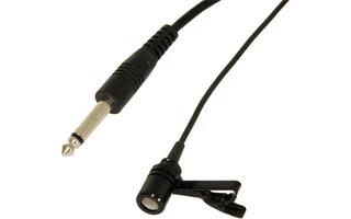 LTC Audio ECM1000