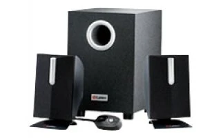 Labtec Pulse 285/2.1