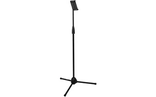 OMNITRONIC HTS-1